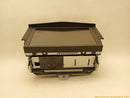 Cadillac CTS Radio Audio Display Screen Head Unit-12