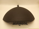 Cadillac CTS Instrument Cluster Top Pad Trim-1