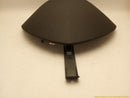 Cadillac CTS Instrument Cluster Top Pad Trim-3