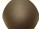 Cadillac CTS Instrument Cluster Top Pad Trim-5