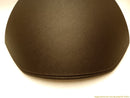 Cadillac CTS Instrument Cluster Top Pad Trim-6