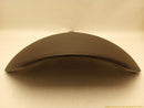 Cadillac CTS Instrument Cluster Top Pad Trim-7