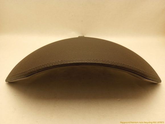 Cadillac CTS Instrument Cluster Top Pad Trim