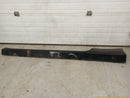 Cadillac CTS Driver Left Rocker Panel Side Skirt-5
