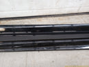 Cadillac CTS Driver Left Rocker Panel Side Skirt-9