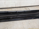 Cadillac CTS Driver Left Rocker Panel Side Skirt-10