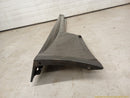 Cadillac CTS Driver Left Rocker Panel Side Skirt-12