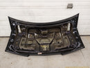Cadillac CTS Trunk Lid Panel-2
