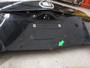 Cadillac CTS Trunk Lid Panel-7