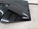 Cadillac CTS Trunk Lid Panel-9