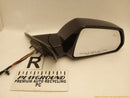 Cadillac CTS Passenger Right Side View Mirror-1
