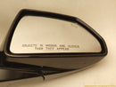 Cadillac CTS Passenger Right Side View Mirror-3