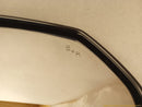 Cadillac CTS Passenger Right Side View Mirror-4