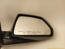 Cadillac CTS Passenger Right Side View Mirror-5