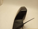 Cadillac CTS Passenger Right Side View Mirror-7