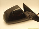 Cadillac CTS Passenger Right Side View Mirror-8