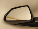 Cadillac CTS Driver Left Side View Mirror-5
