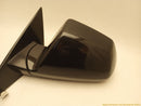 Cadillac CTS Driver Left Side View Mirror-8