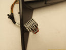 Cadillac CTS Driver Left Side View Mirror-9
