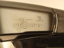 Cadillac CTS Driver Left Side View Mirror-10