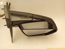 Cadillac CTS Driver Left Side View Mirror-11