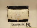 Cadillac CTS Passenger Right Dash Airbag-1