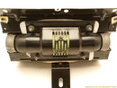 Cadillac CTS Passenger Right Dash Airbag-3