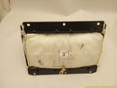 Cadillac CTS Passenger Right Dash Airbag-9