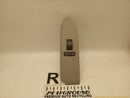 Cadillac CTS Passenger Right Front Window Switch-1