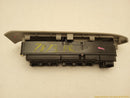 Cadillac CTS Passenger Right Front Window Switch-3