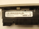 Cadillac CTS Passenger Right Front Window Switch-4