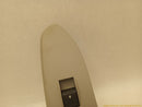 Cadillac CTS Passenger Right Front Window Switch-5