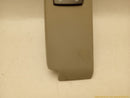 Cadillac CTS Passenger Right Front Window Switch-8