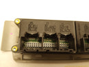 Cadillac CTS Passenger Right Front Window Switch-9