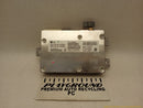 Cadillac CTS Communication Control Module-1