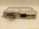 Cadillac CTS Communication Control Module-3