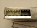 Cadillac CTS Communication Control Module-4