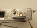 Cadillac CTS Communication Control Module-5