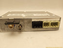 Cadillac CTS Communication Control Module-6