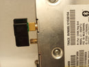 Cadillac CTS Communication Control Module-7