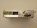 Cadillac CTS Communication Control Module-11