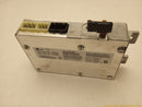 Cadillac CTS Communication Control Module-12