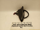 Cadillac CTS Roof Shark Antenna-1