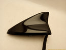 Cadillac CTS Roof Shark Antenna-3