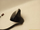 Cadillac CTS Roof Shark Antenna-4