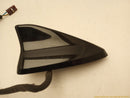 Cadillac CTS Roof Shark Antenna-5