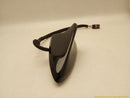 Cadillac CTS Roof Shark Antenna-6