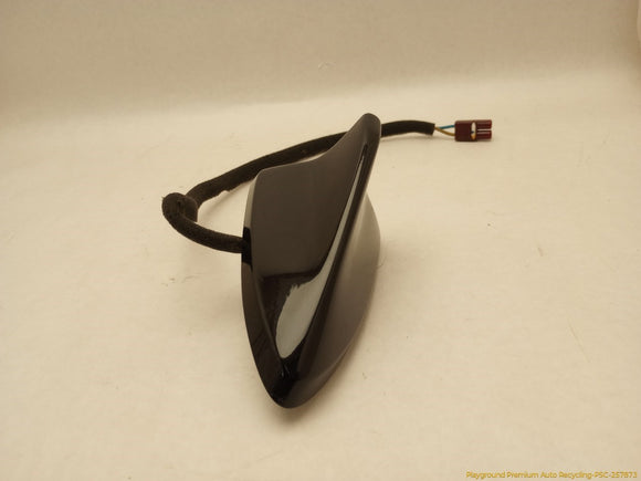 Cadillac CTS Roof Shark Antenna