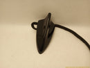 Cadillac CTS Roof Shark Antenna-7