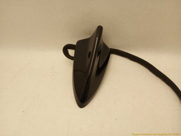 Cadillac CTS Roof Shark Antenna